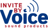 Invite By Voice LLC