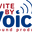 Invite By Voice LLC logo